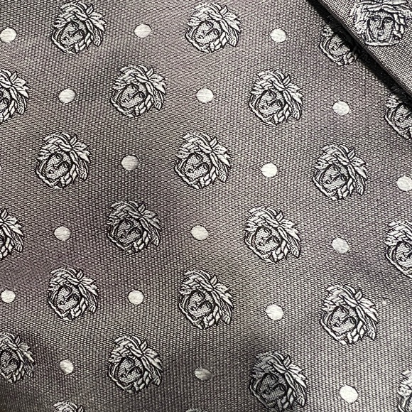 Brand New vintage Gianni Versace Blazer - Picture 2 of 12